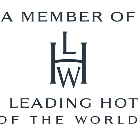 Hotel Masseria Donna Menga - The Leading Of The World 5*