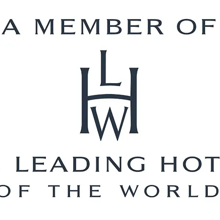 Ξενοδοχείο Masseria Donna Menga - The Leading Of The World 5*